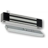 MUL-T-LOCK ΚΟΥΤΙΑΣΤΟΣ ΗΛΕΚΤΡΟΜΑΓΝΗΤΗΣ