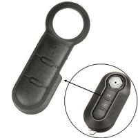 ΛΑΣΤΙΧΑΚΙ ΓΙΑ FIAT ME 3 ΚΟΥΜΠΙΑ