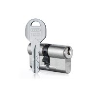 EVVA ICS ΚΥΛΙΝΔΡΟΣ ΥΨΗΛΗΣ ΑΣΦΑΛΕΙΑΣ ΚΑΙ ΤΕΧΝΟΛΟΓΙΑΣ