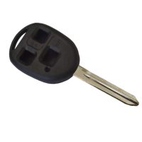 ΚΕΛΥΦΟΣ TOYOTA (ΕΝΙΣΧΥΜΕΝΟ) ΚΑΙ ΛΑΜΑ TOY 43 ΜΕ 3 ΚΟΥΜΠΙΑ