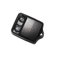 ΚΕΛΥΦΟΣ FORD ΓΙΑ ΚΟΝΤΡΟΛ ΜΕ 2 ΚΟΥΜΠΙΑ