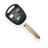 ΚΕΛΥΦΟΣ TOYOTA ΜΕ 3 ΚΟΥΜΠΙΑ ΛΕΠΙΔΑ ΤΟΥ41