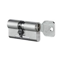 EVVA 4KSPLUS ΚΥΛΙΝΔΡΟΣ ΥΨΗΛΗΣ ΑΣΦΑΛΕΙΑΣ ΚΑΙ ΤΕΧΝΟΛΟΓΙΑΣ ΧΩΡΙΣ ΕΛΑΤΗΡΙΑ