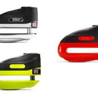 IFAM ROAD 100R ΛΟΥΚΕΤΟ ΜΟΤΟΠΟΔΗΛΑΤΩΝ