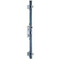 CISA 49526 Multitop Pro ΚΛΕΙΔΑΡΙΑ 3 ΣΗΜΕΙΩΝ ΚΥΛΙΝΔΡΟΥ