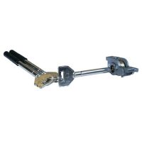 FEB 6808 ΚΥΛΙΝΔΡΑΚΙ ΣΤΑΥΡΟΥ