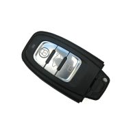 ΚΕΛΥΦΟΣ AUDI SMART KEY