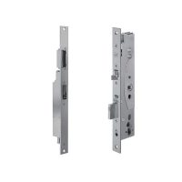 EFF-EFF ΚΥΠΡΙ MEDIATOR