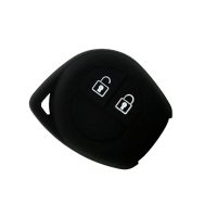 ΘΗΚΗ ΣΙΛΙΚΟΝΗΣ SUZUKI-FIAT-OPEL-NISSAN ΜΑΥΡΗ