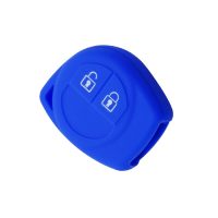 ΘΗΚΗ ΣΙΛΙΚΟΝΗΣ SUZUKI-FIAT-OPEL-NISSAN ΜΠΛΕ