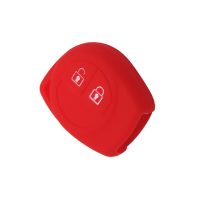 ΘΗΚΗ ΣΙΛΙΚΟΝΗΣ SUZUKI-FIAT-OPEL-NISSAN ΚΟΚΚΙΝΗ