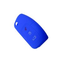 ΘΗΚΗ ΣΙΛΙΚΟΝΗΣ FORD ΜΠΛΕ