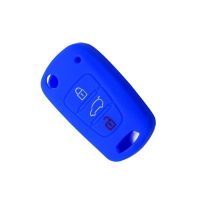 ΘΗΚΗ ΣΙΛΙΚΟΝΗΣ HYUNDAI-KIA ΜΠΛΕ