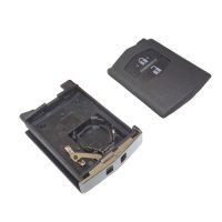 ΚΕΛΥΦΟΣ MAZDA ΜΕ 2 ΚΟΥΜΠΙΑ