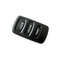 ΚΕΛΥΦΟΣ MITSUBISHI ΤΗΛΕΧΕΙΡΙΣΤΗΡΙΟΥ ΜΕ 3 ΚΟΥΜΠΙΑ