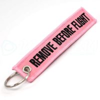 ΜΠΡΕΛΟΚ ΥΦΑΣΜΑΤΙΝΟ ΜΑΥΡΟ ΡΟΖ