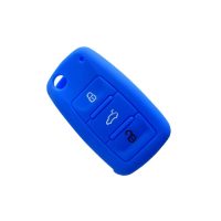 ΘΗΚΗ ΣΙΛΙΚΟΝΗΣ VOLKSWAGEN-SEAT-SKODA ΜΠΛΕ