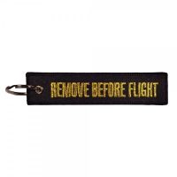 ΜΠΡΕΛΟΚ ΥΦΑΣΜΑΤΙΝΟ ΜΑΥΡΟ-ΧΡΥΣΟ