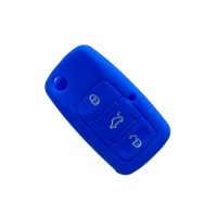 ΘΗΚΗ ΣΙΛΙΚΟΝΗΣ VOLKSWAGEN-SEAT-SKODA ΜΠΛΕ ΓΙΑ ΤΟΝ ΚΩΔΙΚΟ 68385