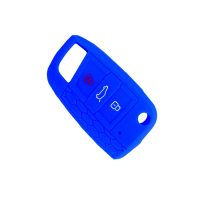 ΘΗΚΗ ΣΙΛΙΚΟΝΗΣ VOLKSWAGEN-SEAT-SKODA ΜΠΛΕ ΓΙΑ ΤΟΝ ΚΩΔΙΚΟ 69183