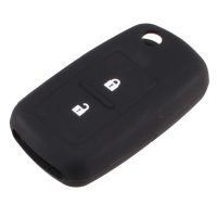 ΘΗΚΗ ΣΙΛΙΚΟΝΗΣ VOLKSWAGEN-SEAT-SKODA ΜΑΥΡΗ ΜΕ 2 ΚΟΥΜΠΙΑ