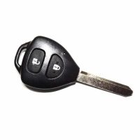 ΚΕΛΥΦΟΣ TOYOTA ΜΕ 2 ΚΟΥΜΠΙΑ ΚΑΙ ΛΑΜΑ TOY47