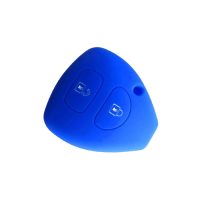 ΘΗΚΗ ΣΙΛΙΚΟΝΗΣ TOYOTA ΜΠΛΕ ΓΙΑ ΤΟΝ ΚΩΔΙΚΟ 68483,69214