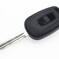 ΚΕΛΥΦΟΣ ΓΙΑ ΤΑ CHEVROLET CAPTIVA NEW ΜΕ 2 ΚΟΥΜΠΙΑ