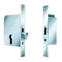 EFF-EFF 112 ΗΛΕΚΤΡΙΚΟ ΚΥΠΡΙ ΓΙΑ ΣΥΡΟΜΕΝΗ ΠΟΡΤΑ