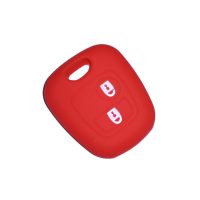 ΘΗΚΗ ΣΙΛΙΚΟΝΗΣ PEUGEOT-CITREON-TOYOTA ΚΟΚΚΙΝΗ