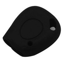 ΘΗΚΗ ΣΙΛΙΚΟΝΗΣ RENAULT ΜΕ 1 ΚΟΥΜΠΙ ΓΙΑ ΥΠΕΡΥΘΡΕΣ SC004