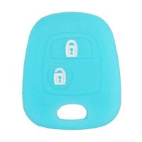 ΘΗΚΗ ΣΙΛΙΚΟΝΗΣ PEUGEOT-CITREON-TOYOTA ΦΩΣΦΟΡΙΖΕ ΜΠΛΕ