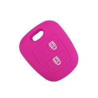 ΘΗΚΗ ΣΙΛΙΚΟΝΗΣ PEUGEOT-CITROEN-TOYOTA ΡΟΖ