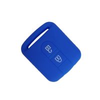 ΘΗΚΗ ΣΙΛΙΚΟΝΗΣ NISSAN ΜΠΛΕ