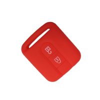 ΘΗΚΗ ΣΙΛΙΚΟΝΗΣ NISSAN ΚΟΚΚΙΝΗ