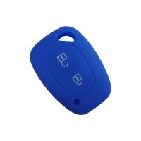 ΘΗΚΗ ΣΙΛΙΚΟΝΗΣ RENAULT-NISSAN-OPEL ΜΠΛΕ