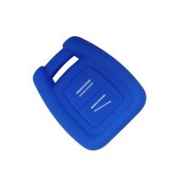 ΘΗΚΗ ΣΙΛΙΚΟΝΗΣ OPEL ΜΕ 2 ΚΟΥΜΠΙΑ ΣΕ ΜΠΛΕ