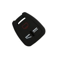 ΘΗΚΗ ΣΙΛΙΚΟΝΗΣ OPEL ΜΕ 3 ΚΟΥΜΠΙΑ ΣΕ ΜΑΥΡΗ