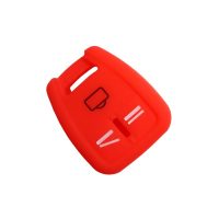 ΘΗΚΗ ΣΙΛΙΚΟΝΗΣ OPEL ΜΕ 3 ΚΟΥΜΠΙΑ ΣΕ ΚΟΚΚΙΝΗ