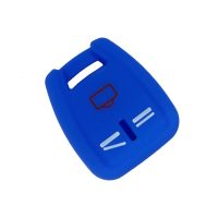 ΘΗΚΗ ΣΙΛΙΚΟΝΗΣ OPEL ΜΕ 3 ΚΟΥΜΠΙΑ ΣΕ ΜΠΛΕ