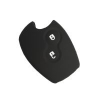 ΘΗΚΗ ΣΙΛΙΚΟΝΗΣ RENAULT -DACIA ΣΕ ΜΑΥΡΗ