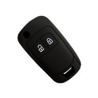 ΘΗΚΗ ΣΙΛΙΚΟΝΗΣ OPEL ΜΑΥΡΗ