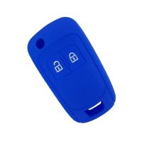 ΘΗΚΗ ΣΙΛΙΚΟΝΗΣ OPEL ΜΠΛΕ