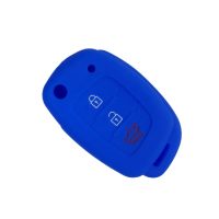 ΘΗΚΗ ΣΙΛΙΚΟΝΗΣ HYUNDAI-KIA ΜΠΛΕ ΜΕ 3 ΚΟΥΜΠΙΑ