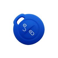 ΘΗΚΗ ΣΙΛΙΚΟΝΗΣ MITSUBISHI - SMART ΜΠΛΕ