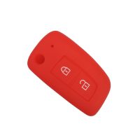 ΘΗΚΗ ΣΙΛΙΚΟΝΗΣ ΓΙΑ ΤΑ ΑΝΑΔΙΠΛΩΜΕΝΑ NISSAN ΚΟΚΚΙΝΗ