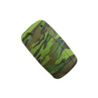 ΘΗΚΗ ΣΙΛΙΚΟΝΗΣ VOLKSWAGEN-SEAT-SKODA ARMY