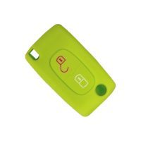 ΘΗΚΗ ΣΙΛΙΚΟΝΗΣ PEUGEOT-CITREON ΛΑΧΑΝΙ