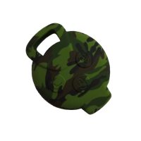 ΘΗΚΗ ΣΙΛΙΚΟΝΗΣ SMART ARMY ΓΙΑ ΤΟΝ ΚΩΔΙΚΟ 68472