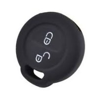 ΘΗΚΗ ΣΙΛΙΚΟΝΗΣ MITSUBISHI - SMART ΜΑΥΡΗ